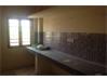 2 BHK Apartment-flats for Sale in Shaikpet